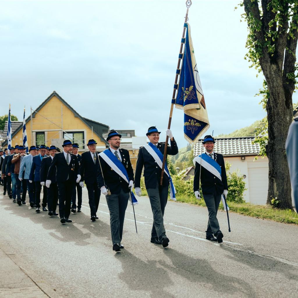 Kopie von 1705171929_DSC4246