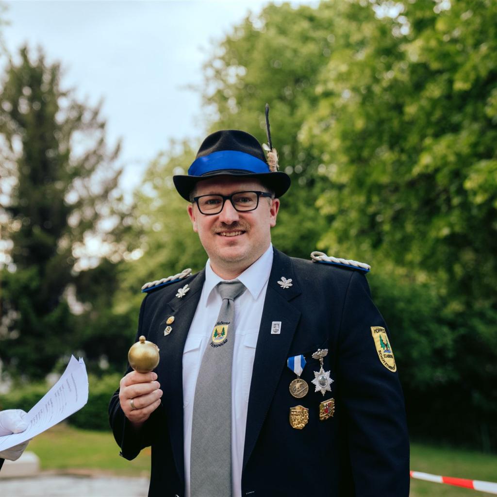 Kopie von 1705173304_DSC4386