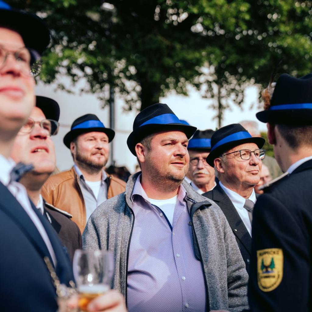 Kopie von 1705173946_DSC4506