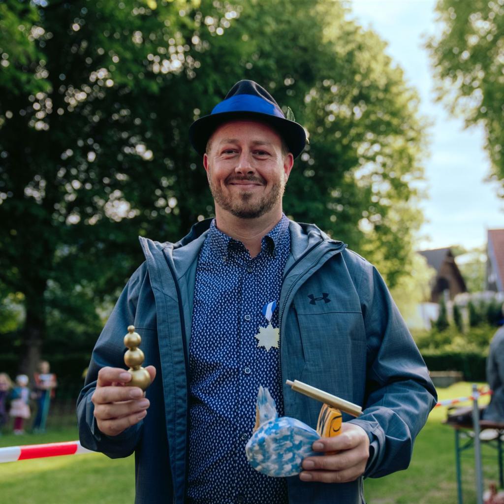 Kopie von 1705174132_DSC4520