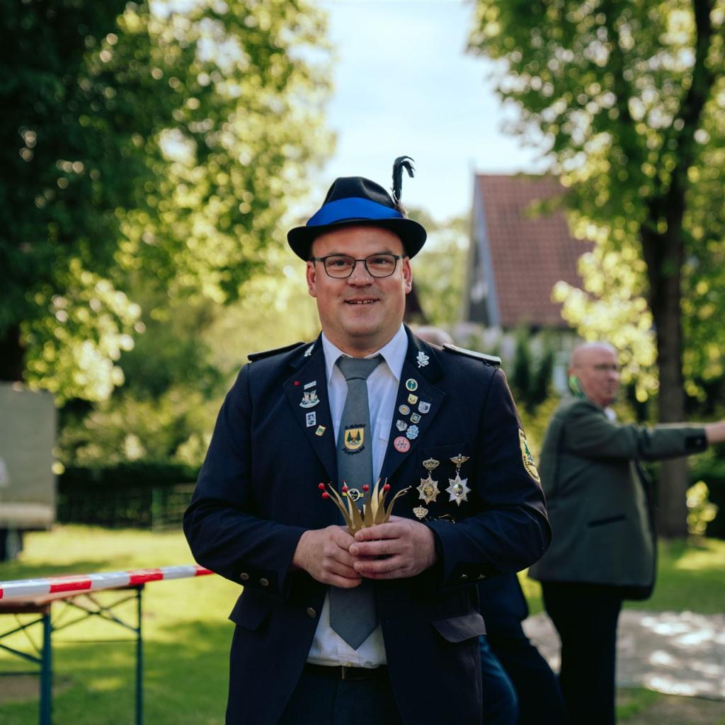 Kopie von 1705174229_DSC4534