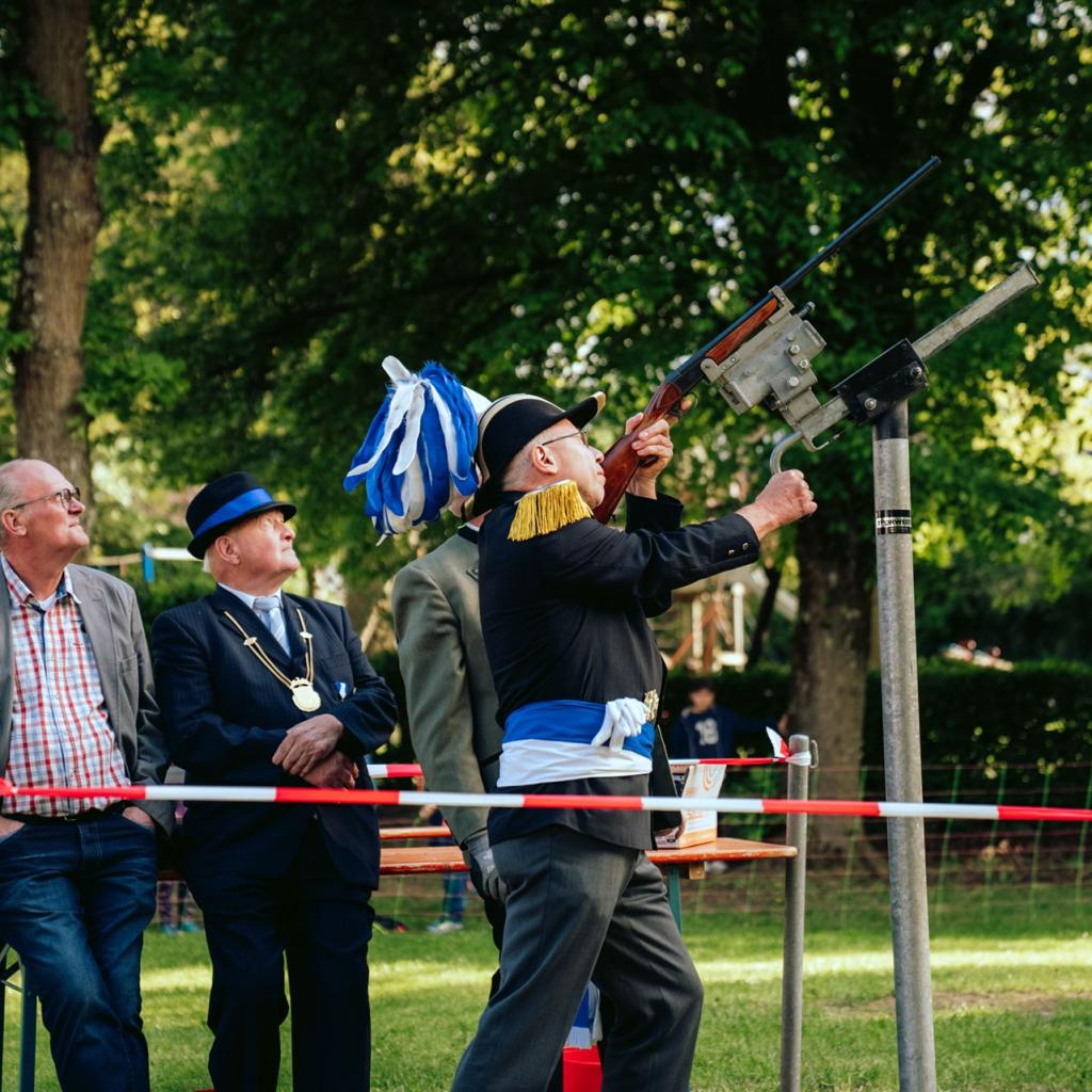 Kopie von 1705174659_DSC4575