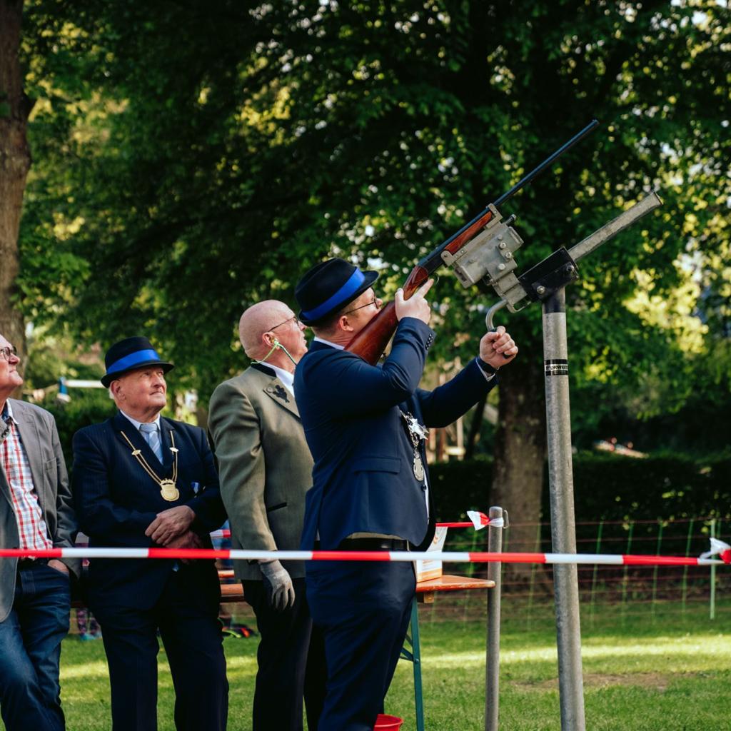 Kopie von 1705174730_DSC4579