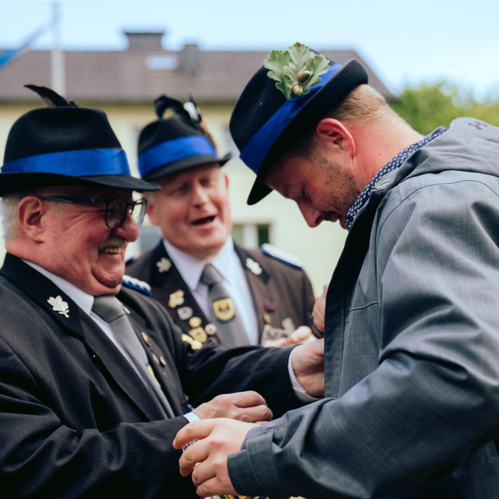 Kopie von 1705175425_DSC4613