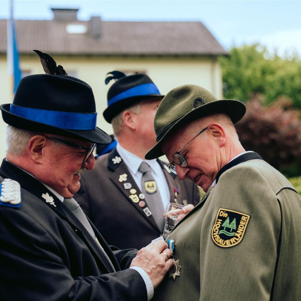 Kopie von 1705175700_DSC4630