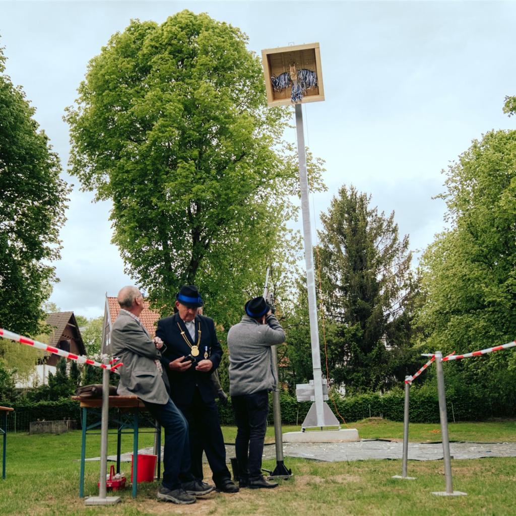 Kopie von 1705181238_DSC4708