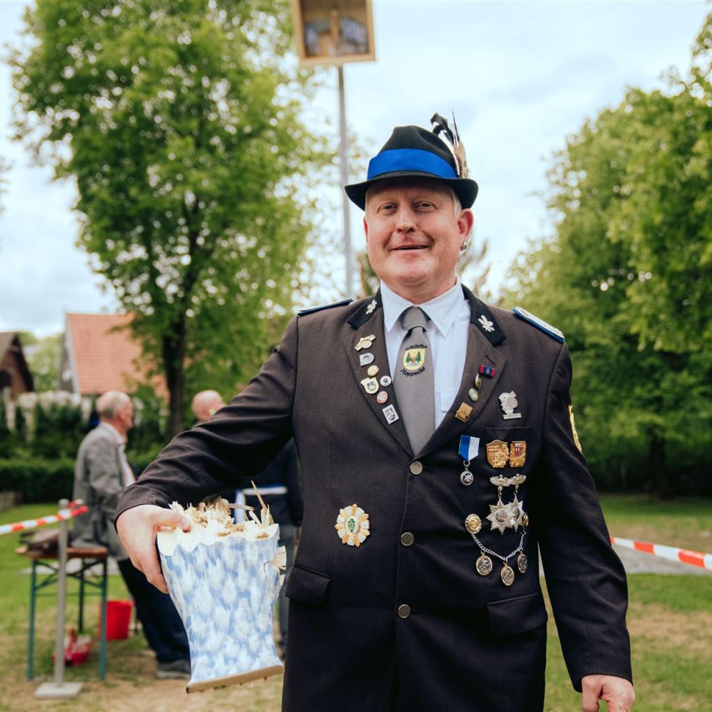 Kopie von 1705181508_DSC4739