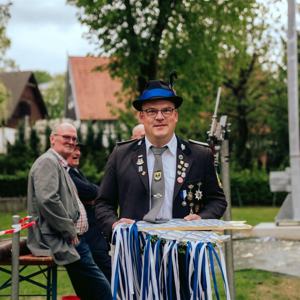 Kopie von 1705181813_DSC4757