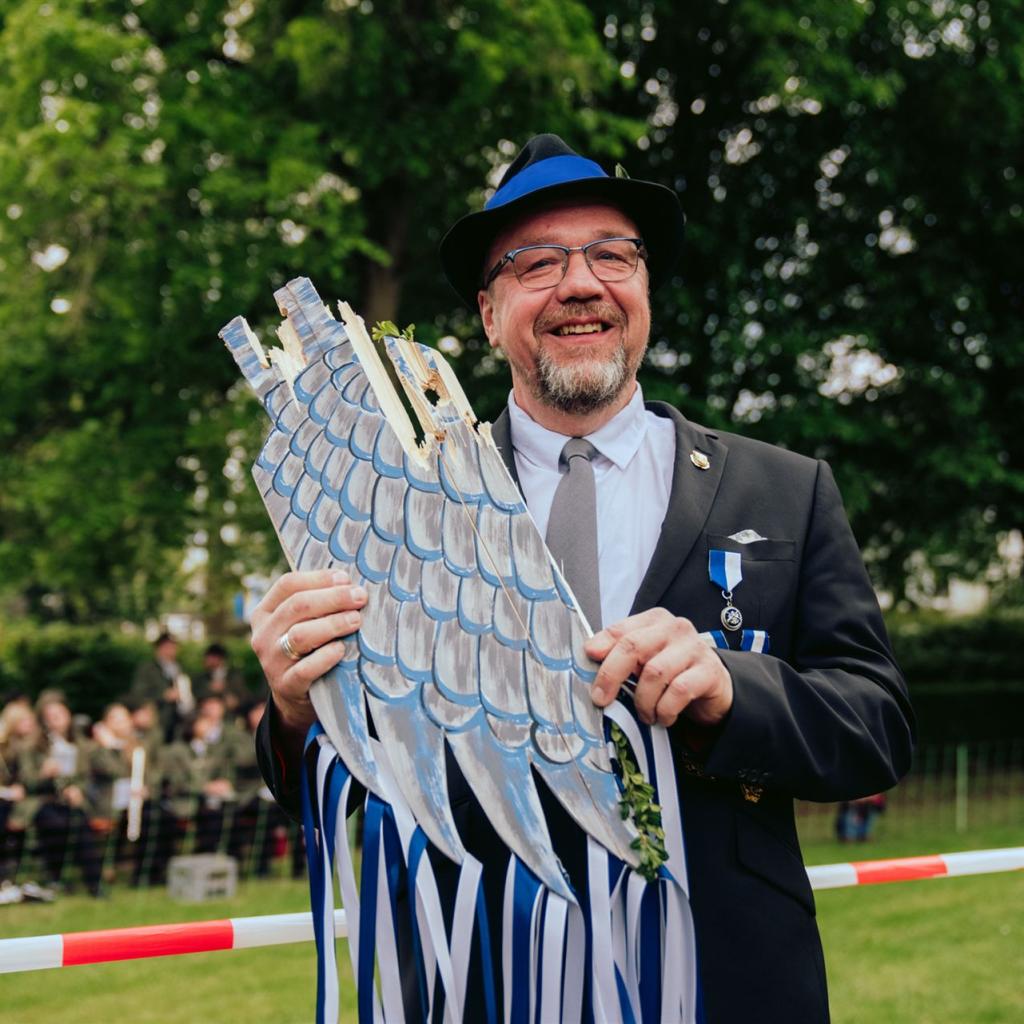 Kopie von 1705182351_DSC4802