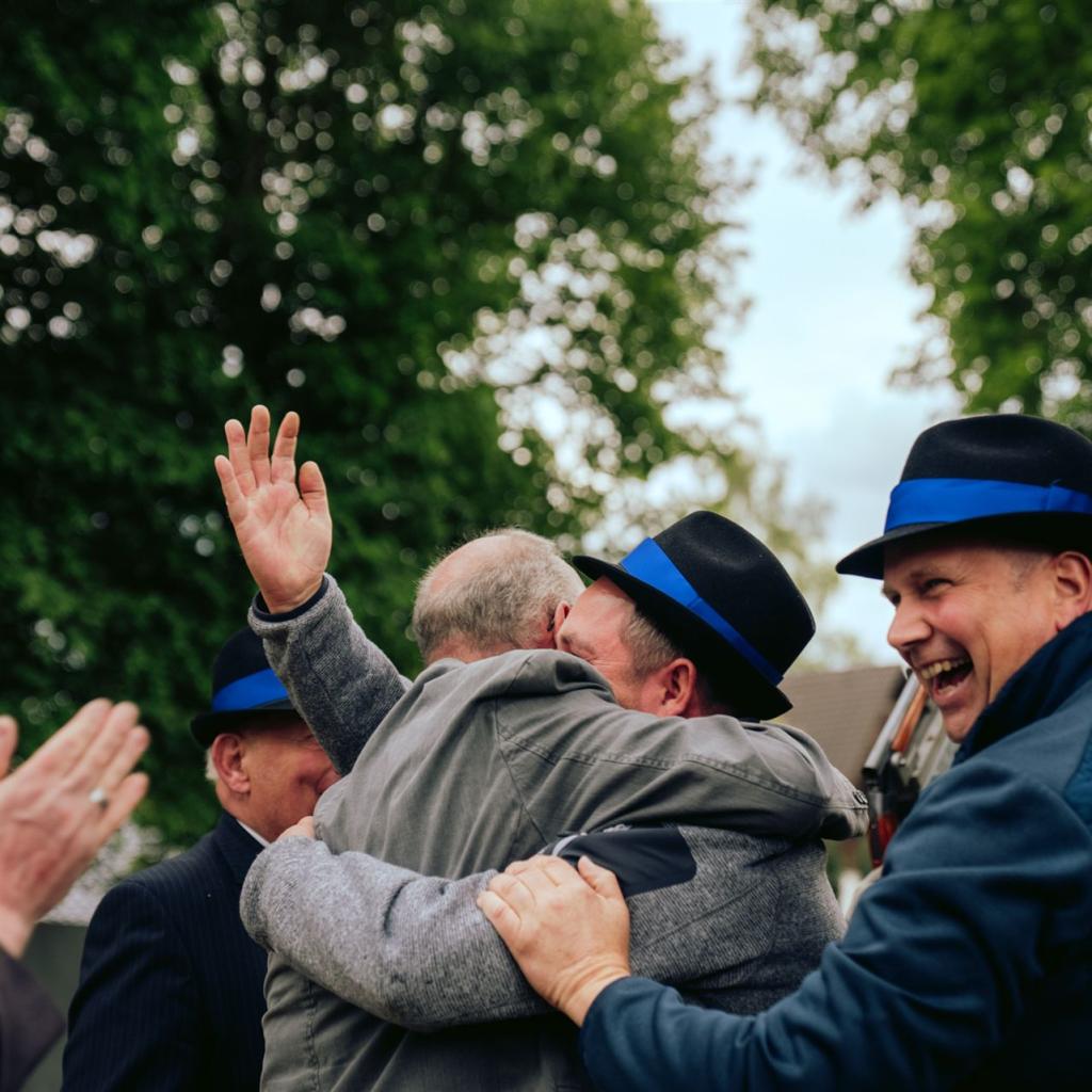 Kopie von 1705182409_DSC4812