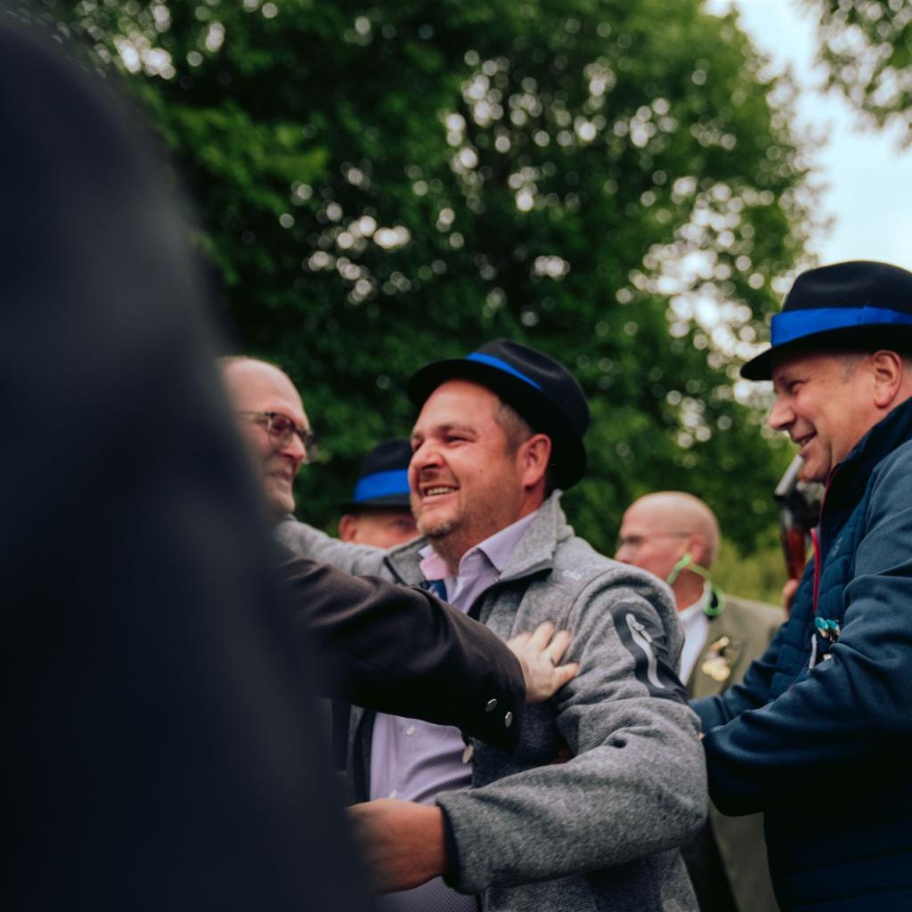 Kopie von 1705182410_DSC4814