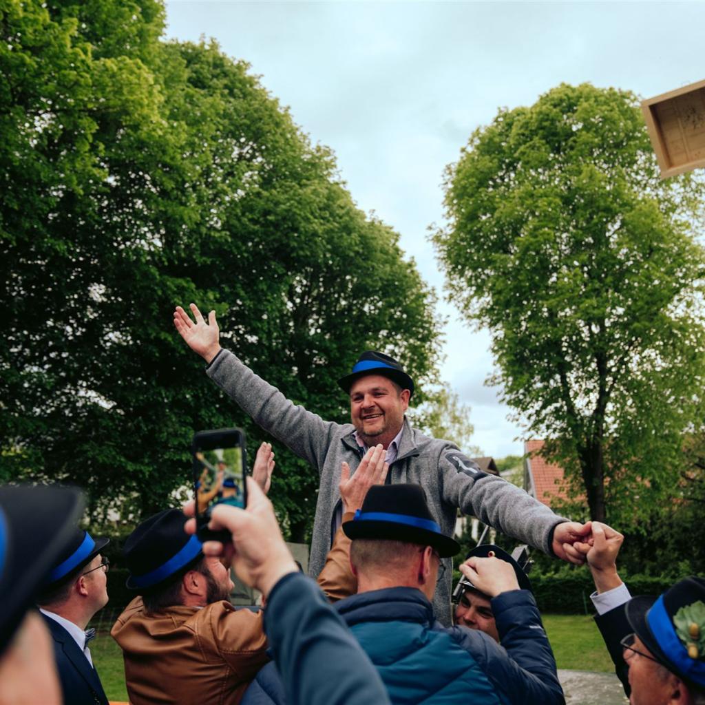 Kopie von 1705182438_DSC4839