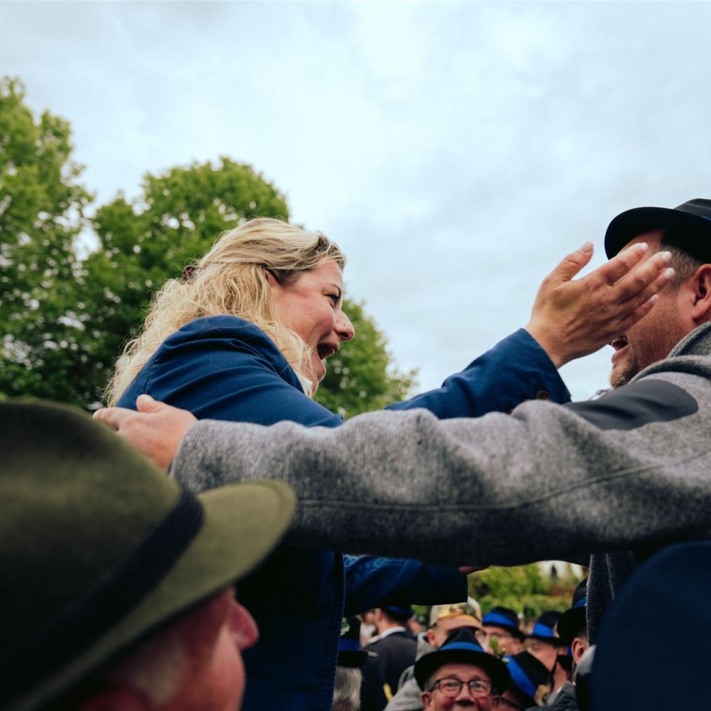 Kopie von 1705182511_DSC4864