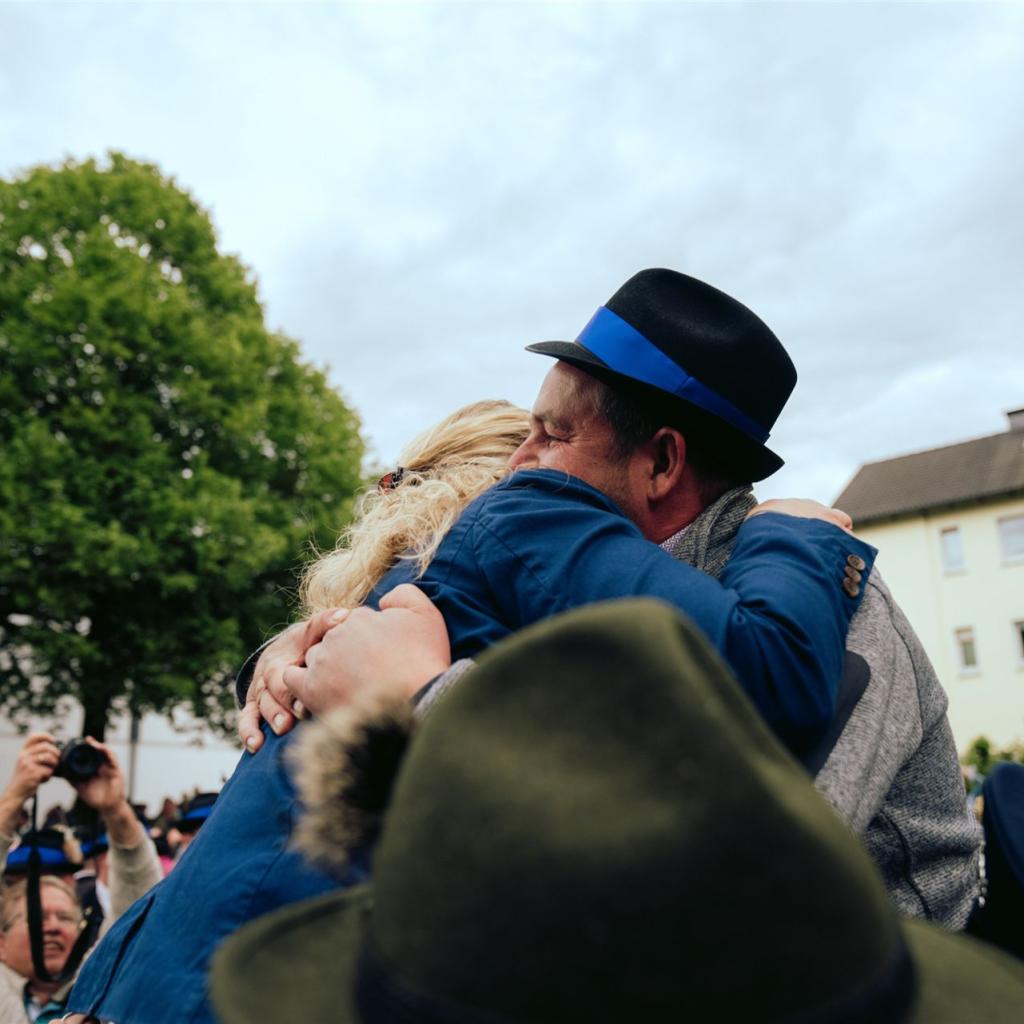 Kopie von 1705182514_DSC4870