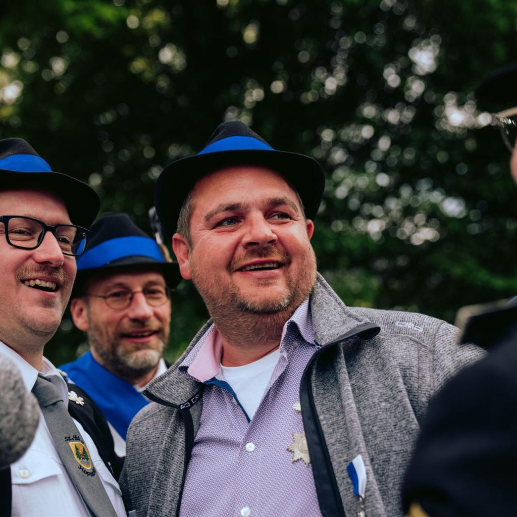 Kopie von 1705182534_DSC4873