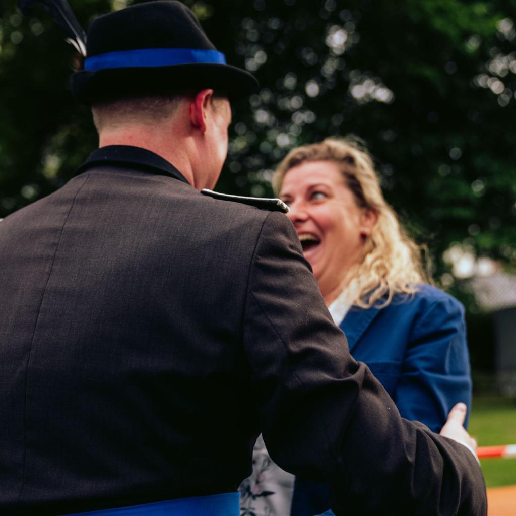 Kopie von 1705182944_DSC4960