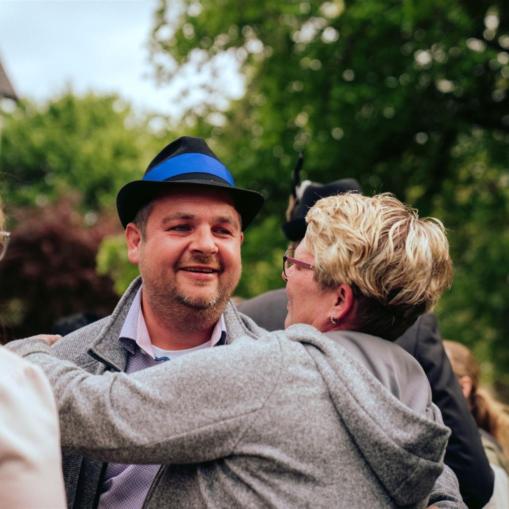 Kopie von 1705183012_DSC4974