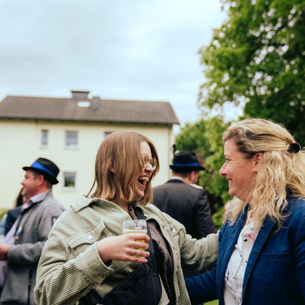 Kopie von 1705183128_DSC5018