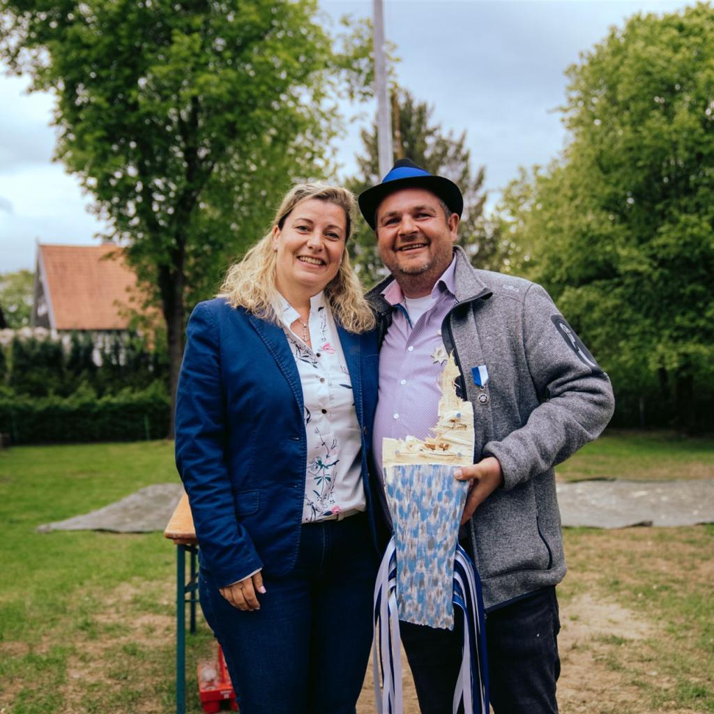 Kopie von 1705183626_DSC5077