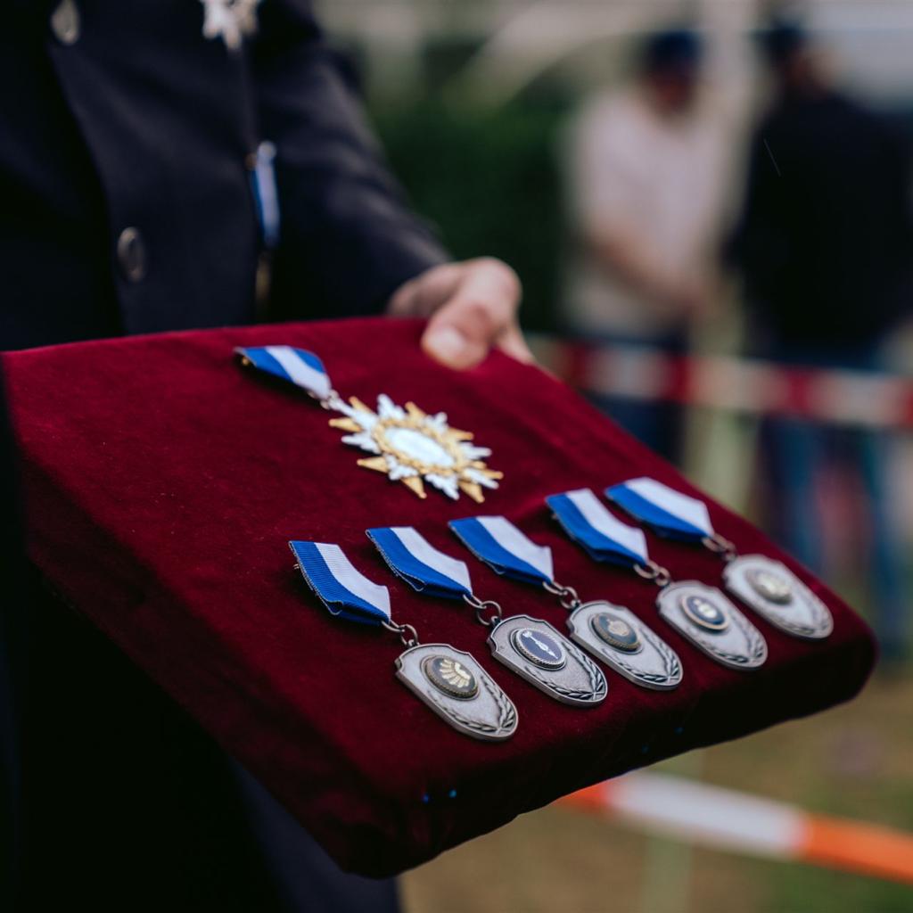 Kopie von 1705185535_DSC5089