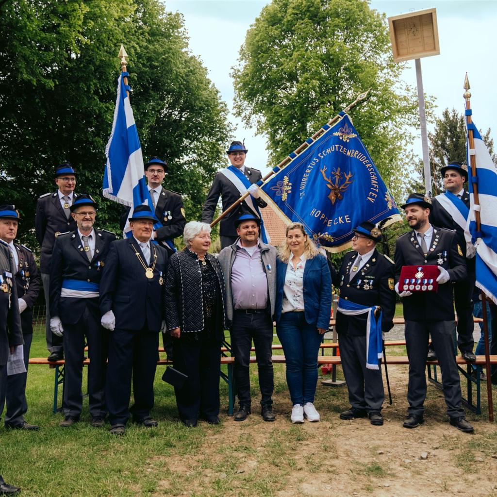 Kopie von 1705185920_DSC5120