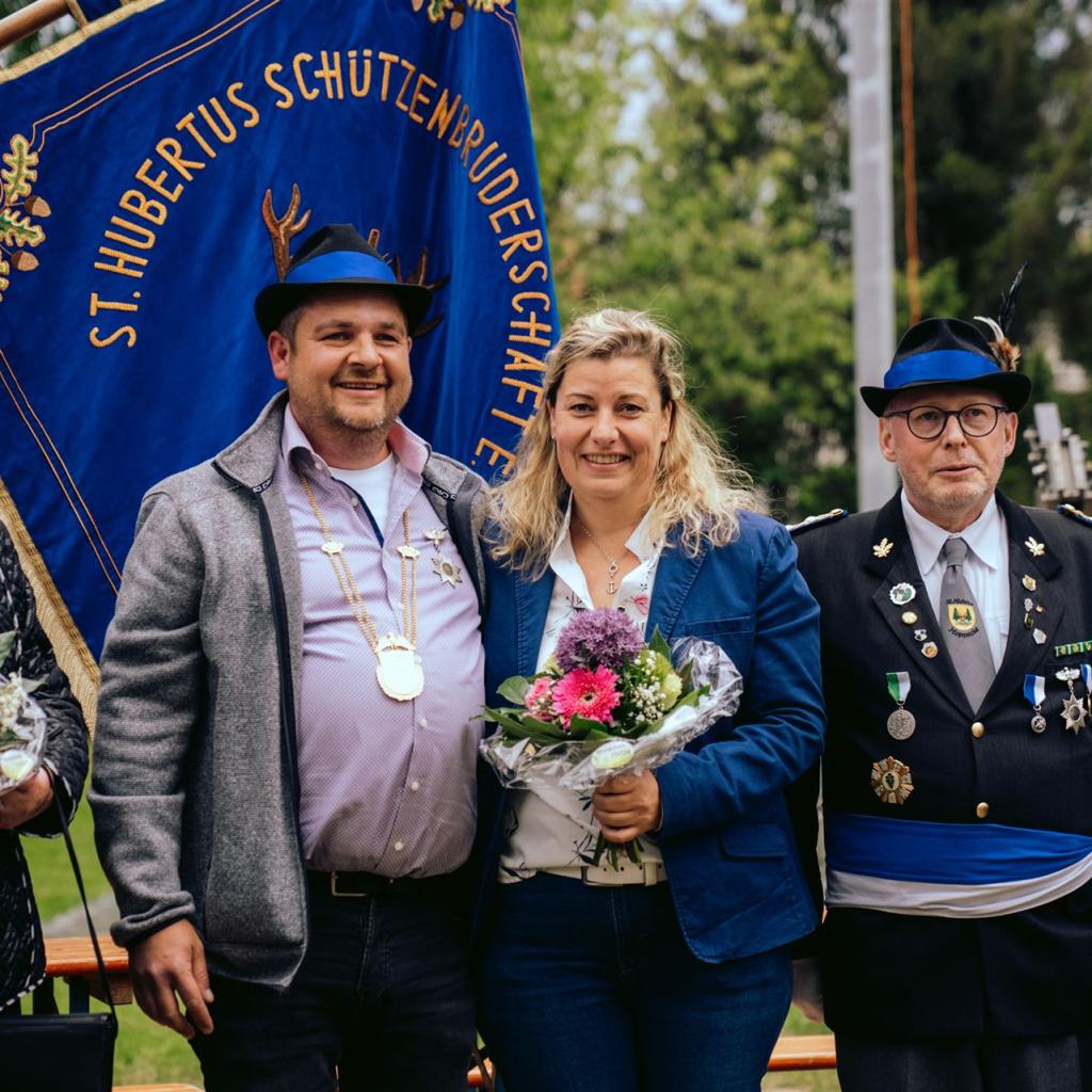 Kopie von 1705190238_DSC5297