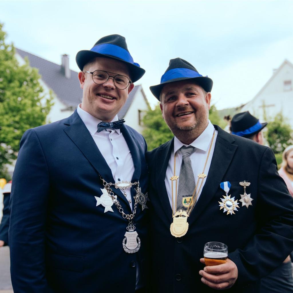 Kopie von 1705194319_DSC5444