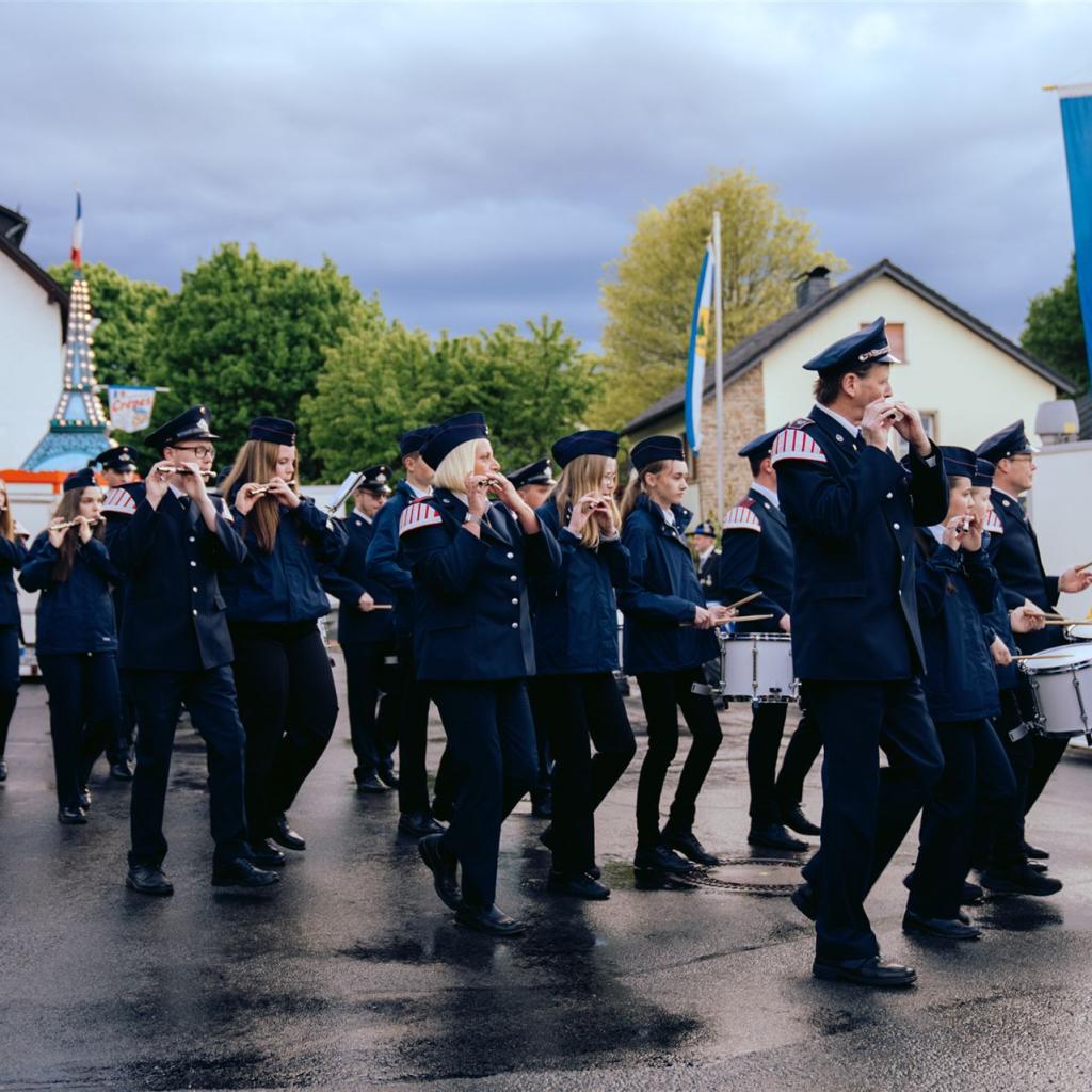 Kopie von 1705195916_DSC5494