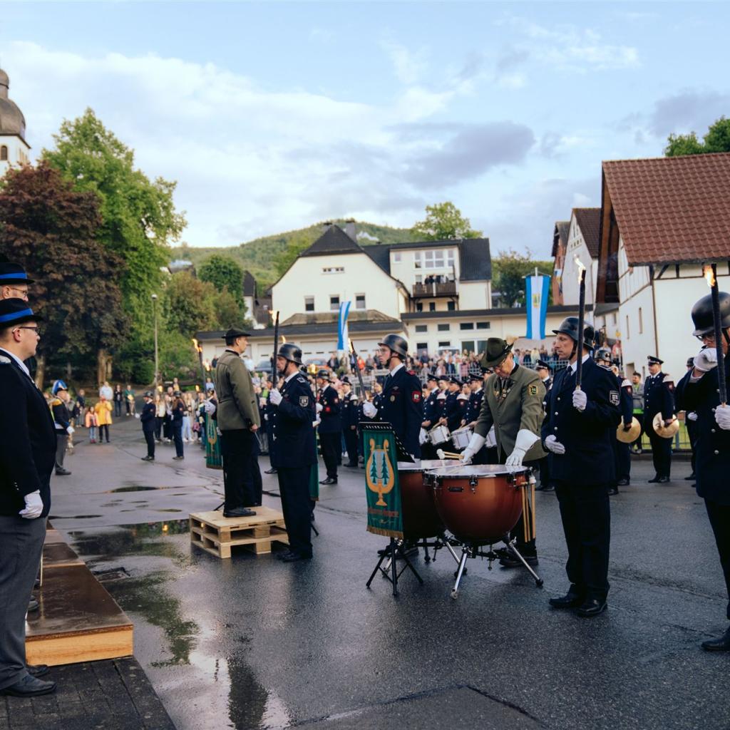 Kopie von 1705201528_DSC5751