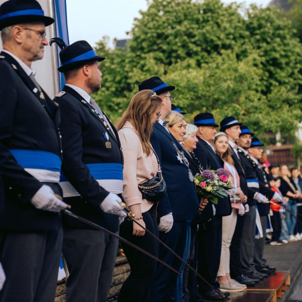 Kopie von 1705201548_DSC5759