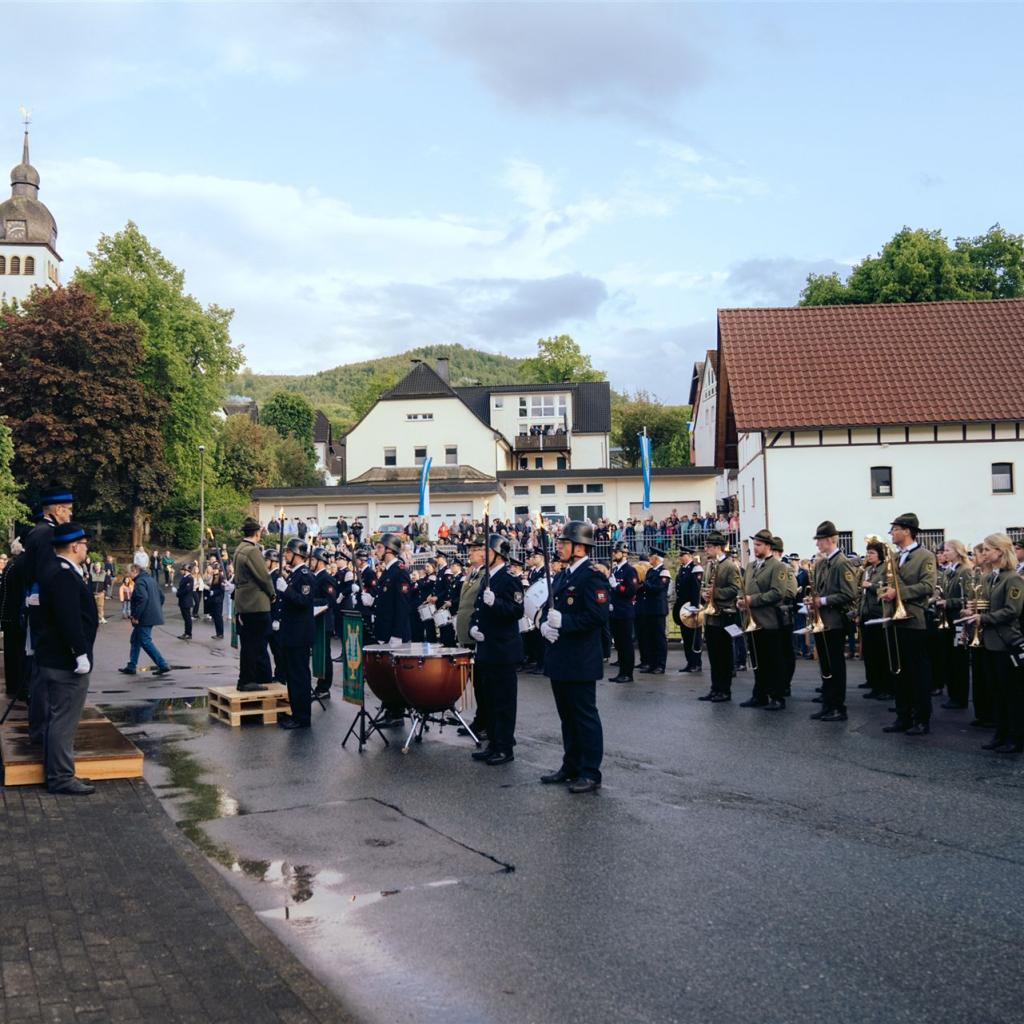 Kopie von 1705201633_DSC5769