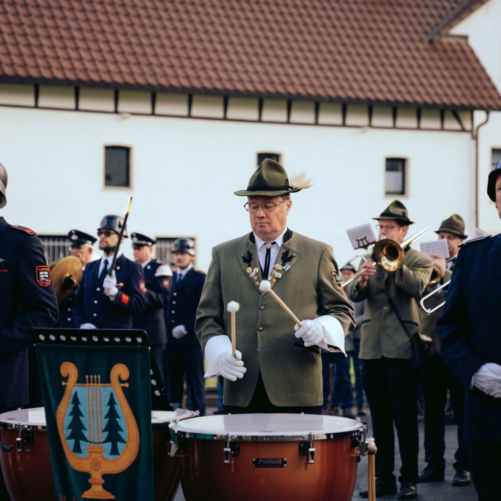 Kopie von 1705201932_DSC5812