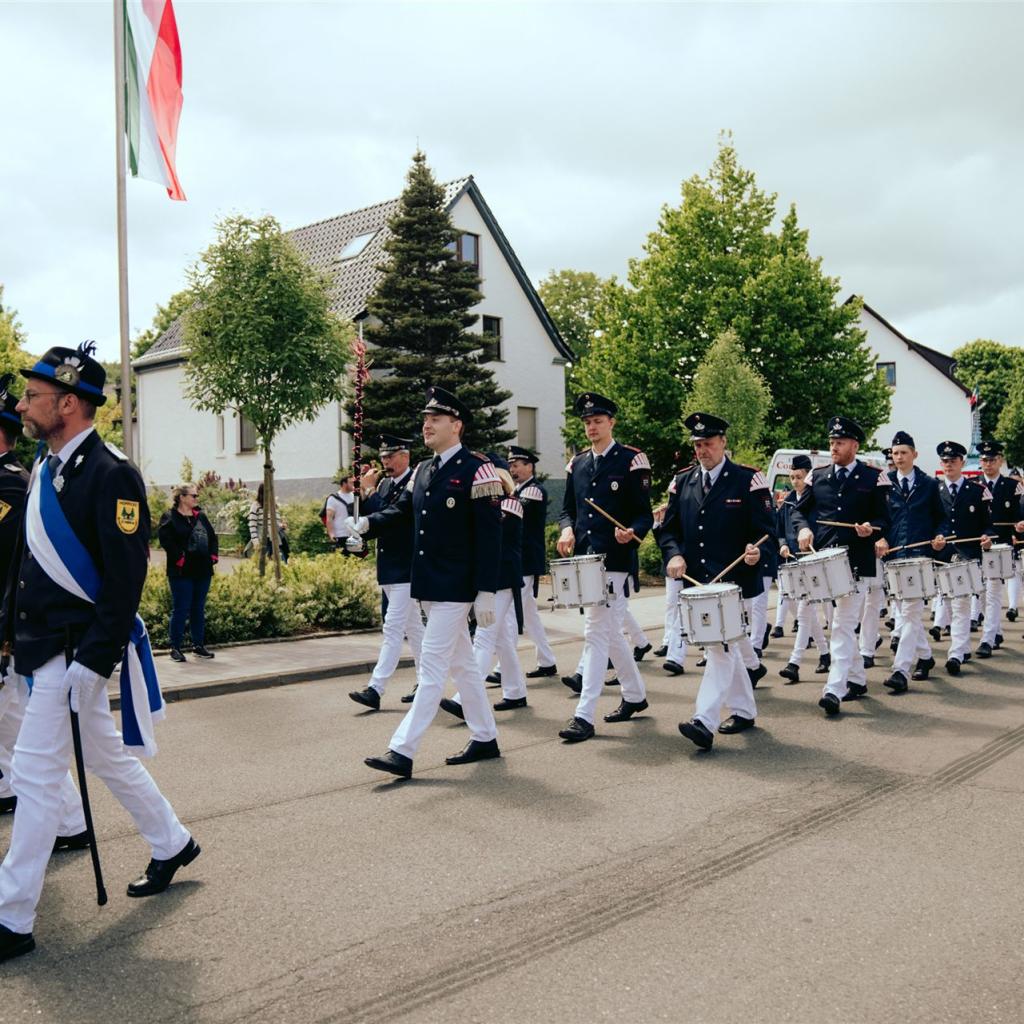 Kopie von 1805135236_DSC6267