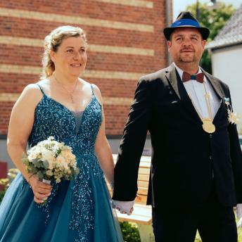 Kopie von 1805135459_DSC6320