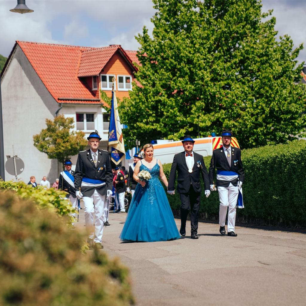 Kopie von 1805135912_DSC6422