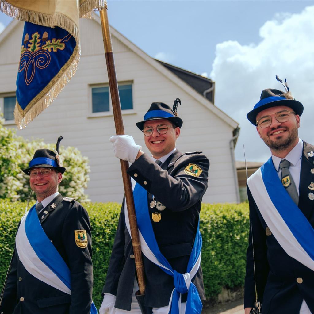 Kopie von 1805140722_DSC6512