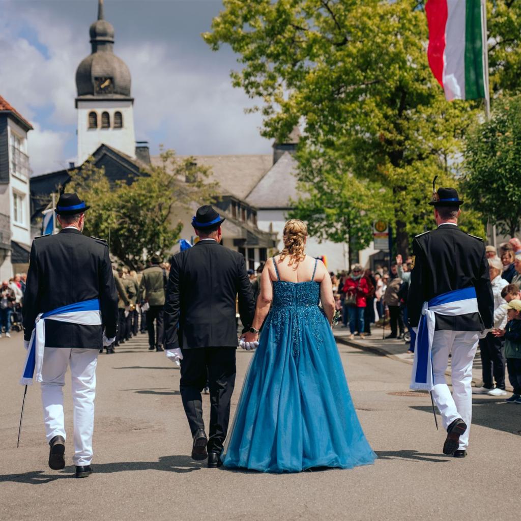 Kopie von 1805140750_DSC6518