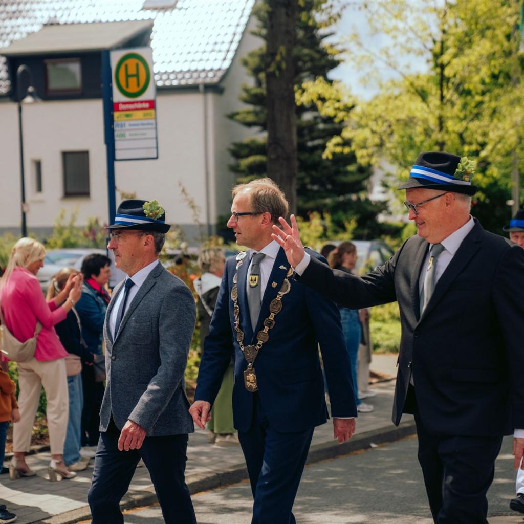 Kopie von 1805140845_DSC6556