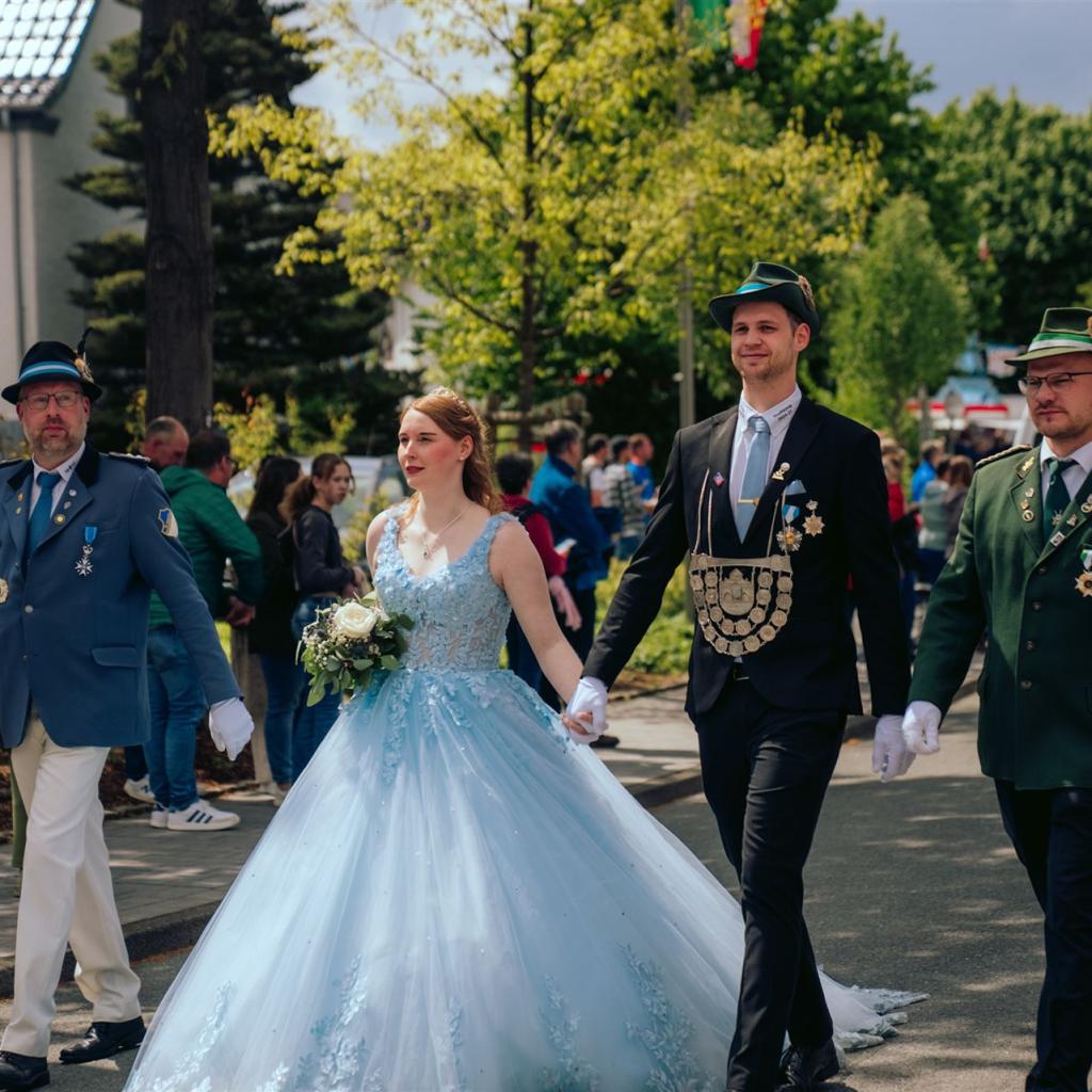 Kopie von 1805140850_DSC6565