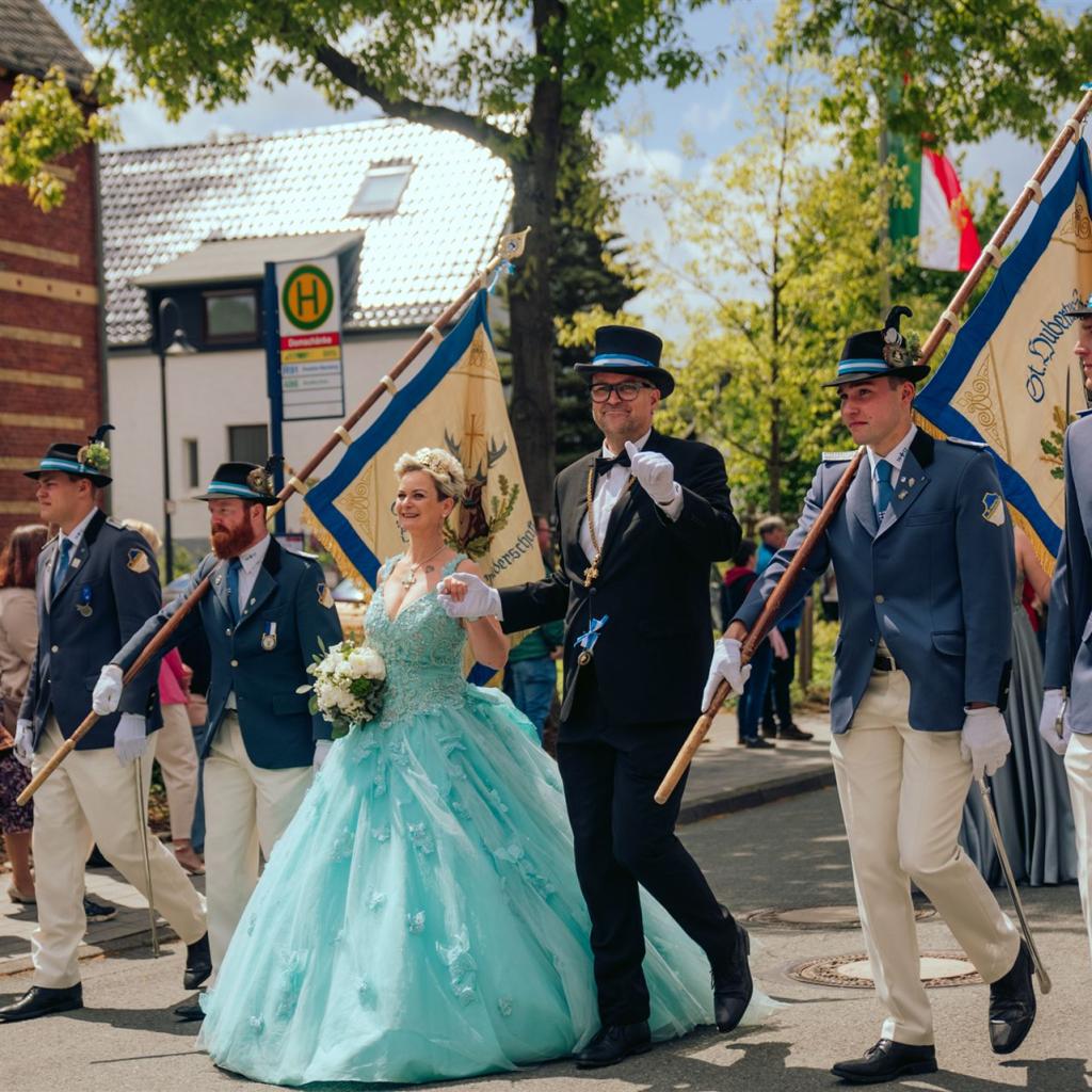 Kopie von 1805140924_DSC6589