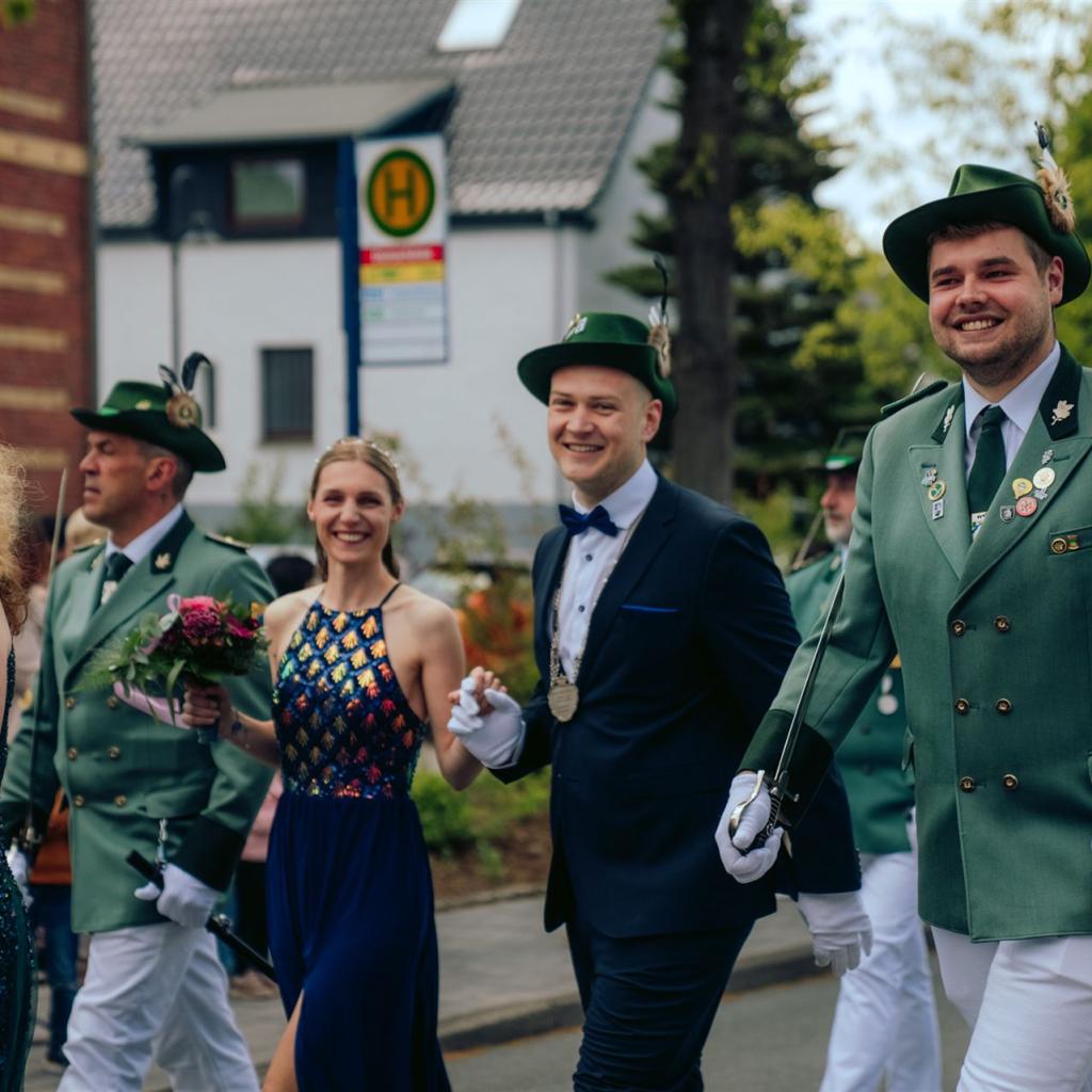 Kopie von 1805141102_DSC6660