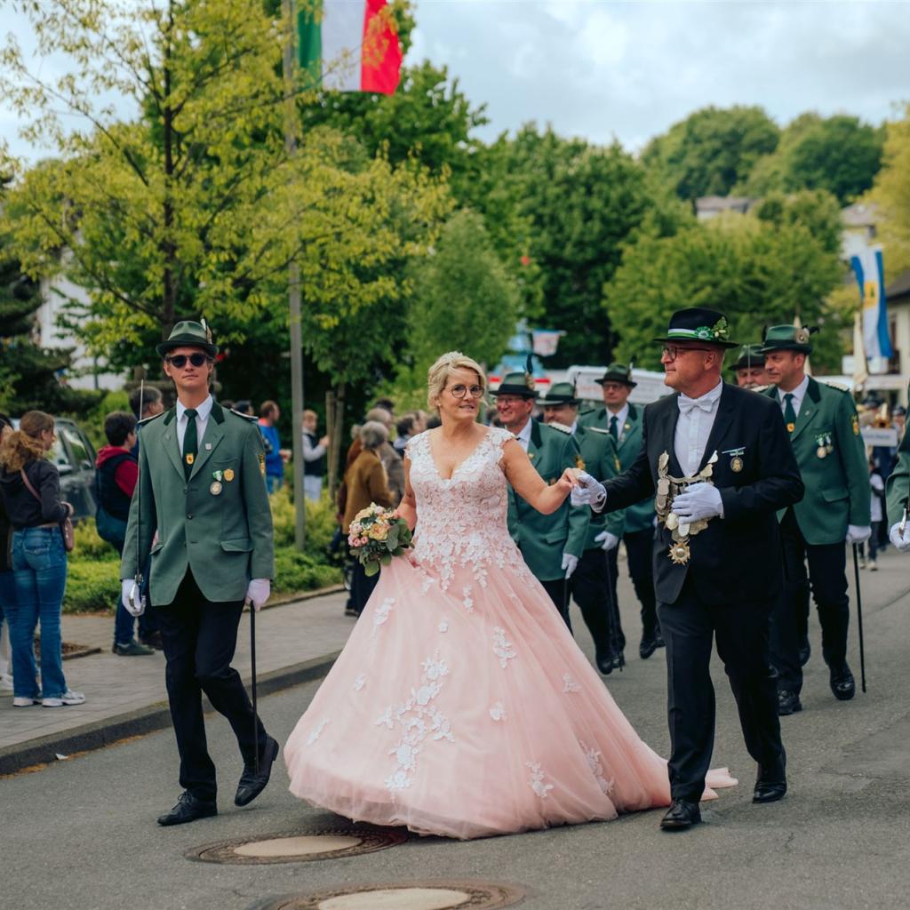 Kopie von 1805141117_DSC6673