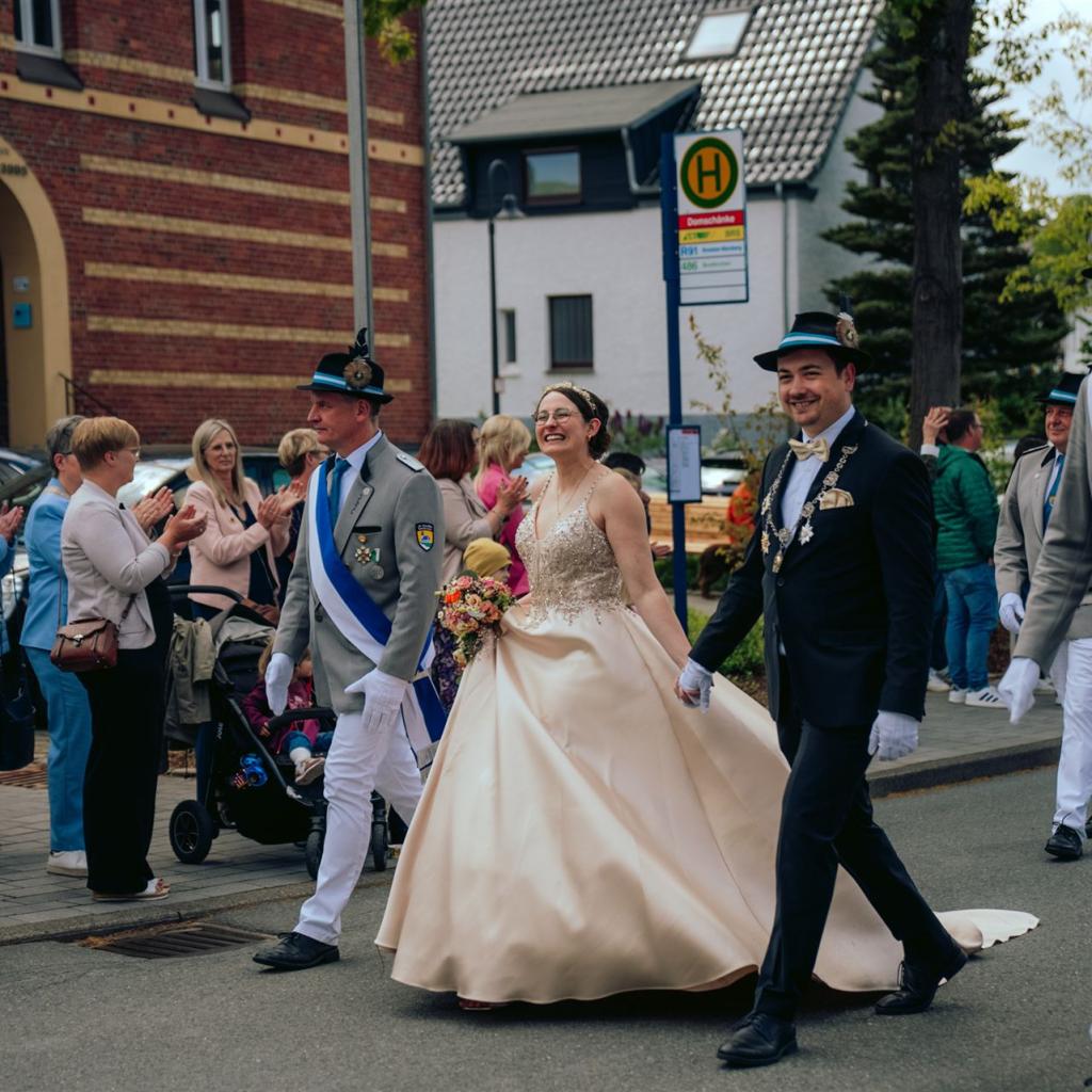 Kopie von 1805141155_DSC6697