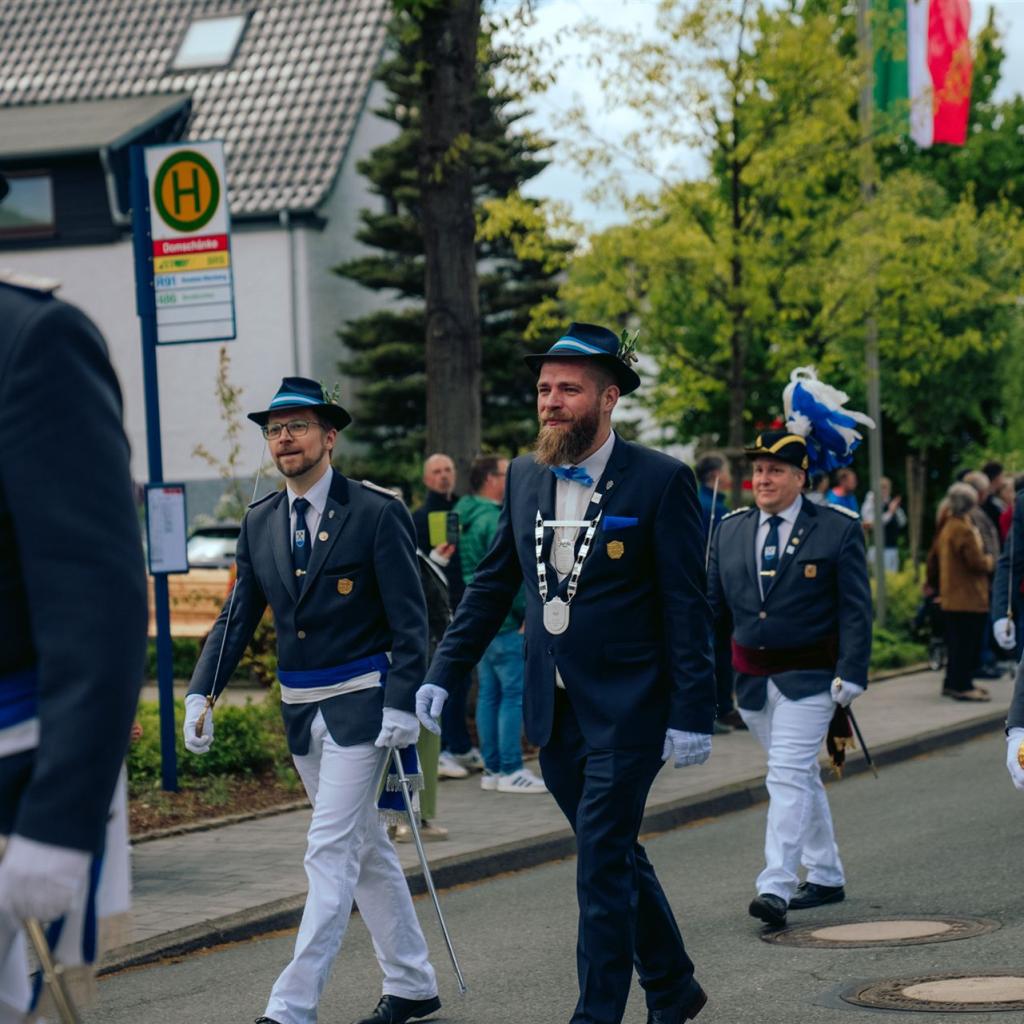 Kopie von 1805141236_DSC6725