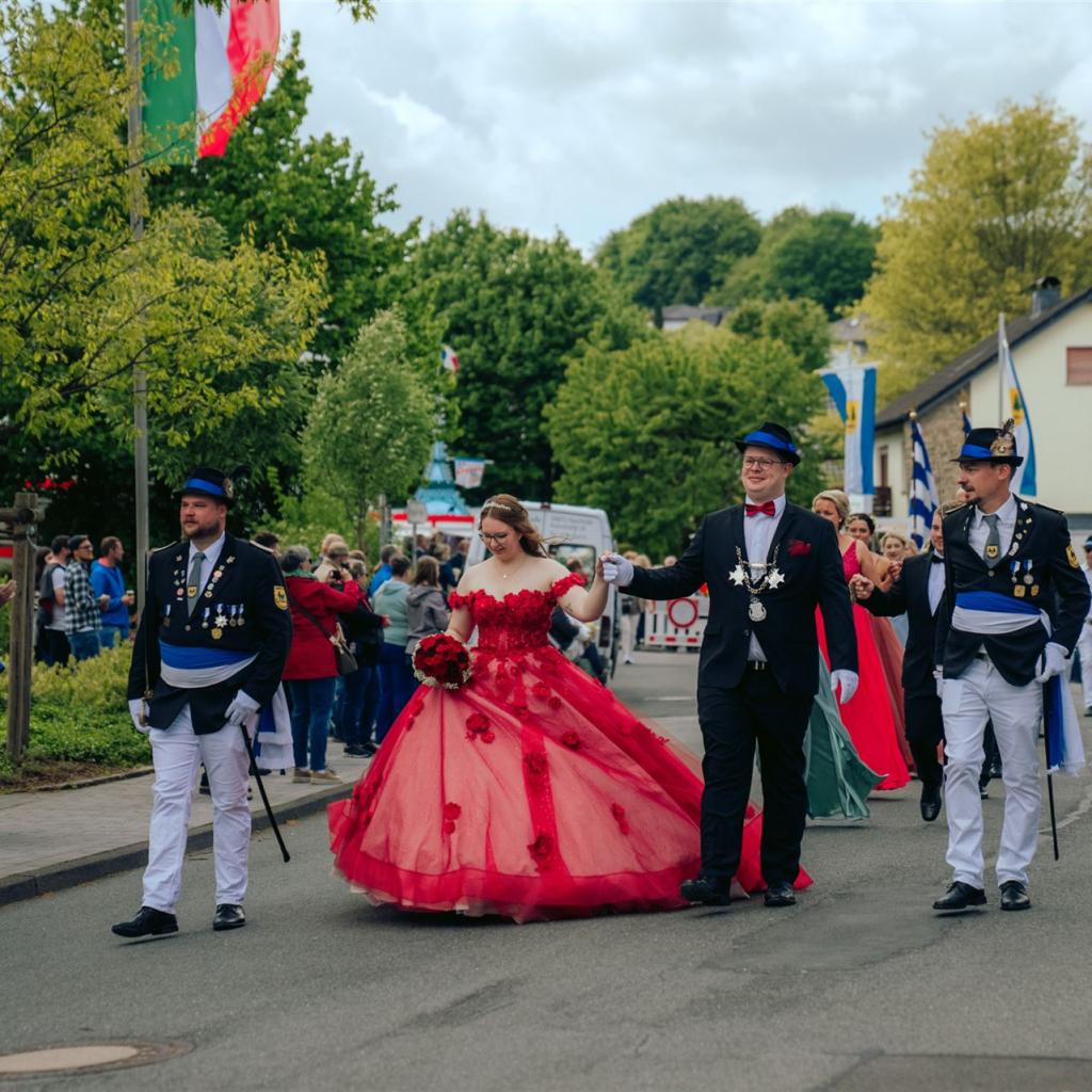 Kopie von 1805141255_DSC6735