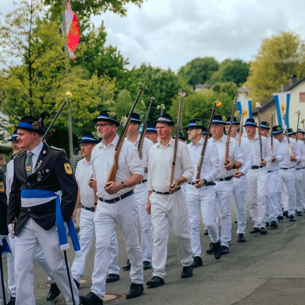 Kopie von 1805141328_DSC6784