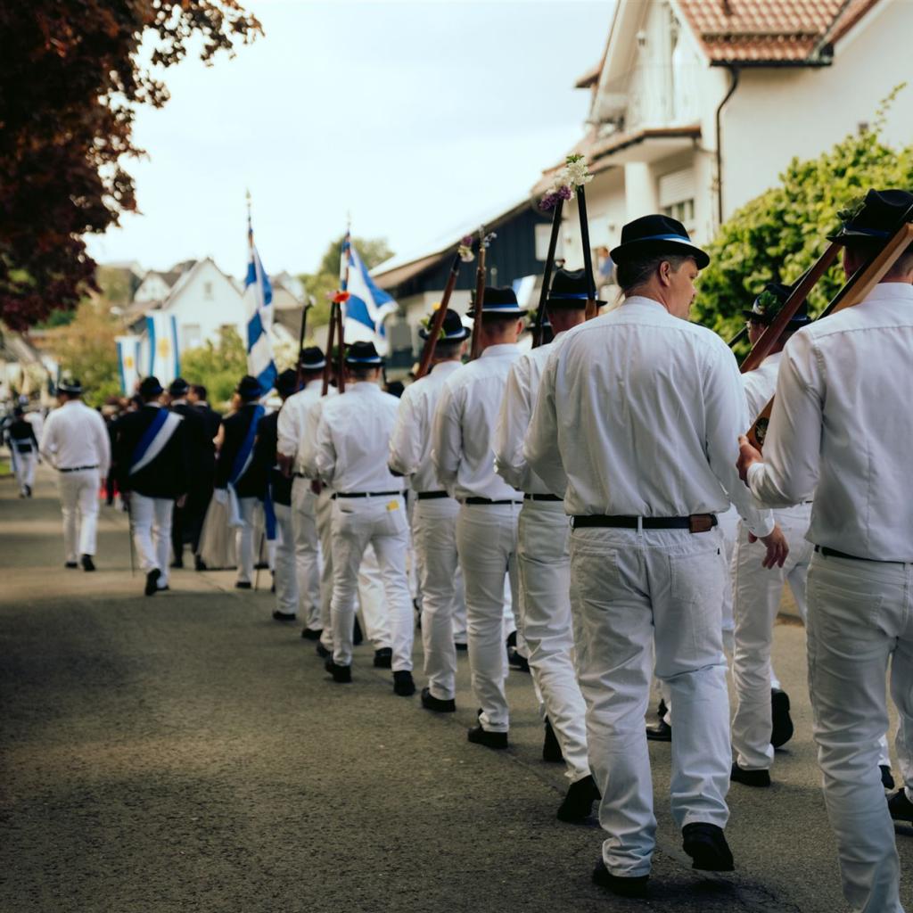Kopie von 1805141712_DSC6811