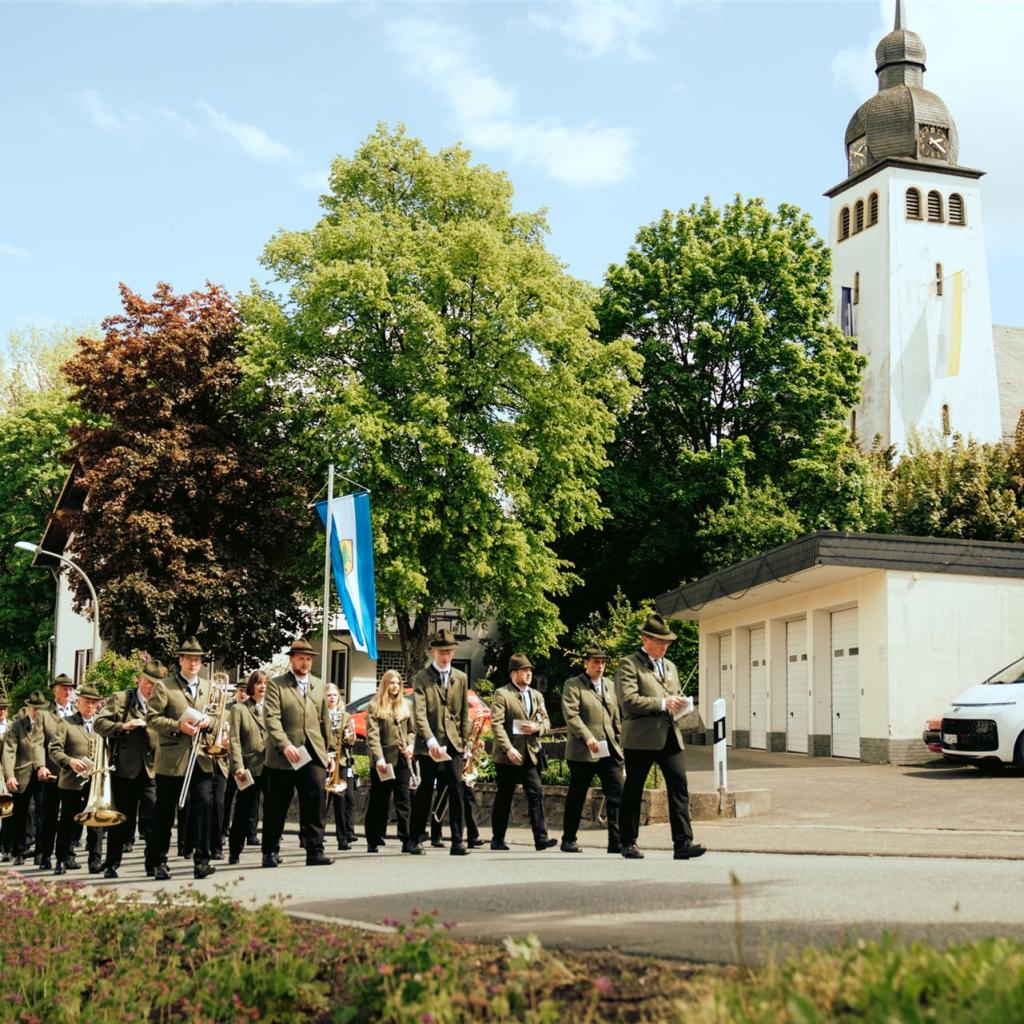 Kopie von 1805142052_DSC6823