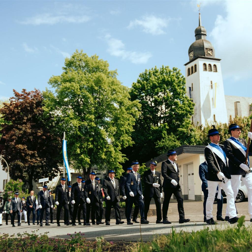 Kopie von 1805142130_DSC6868
