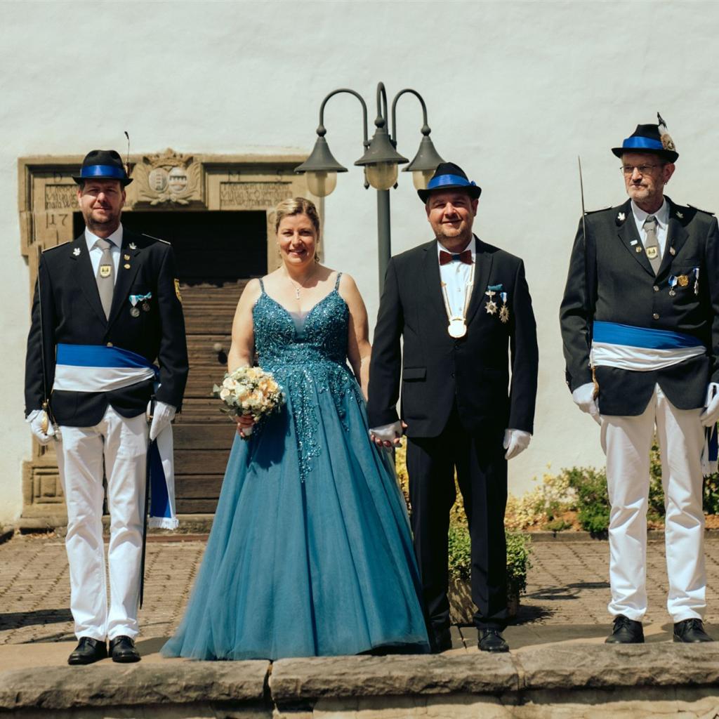 Kopie von 1805142641_DSC6986